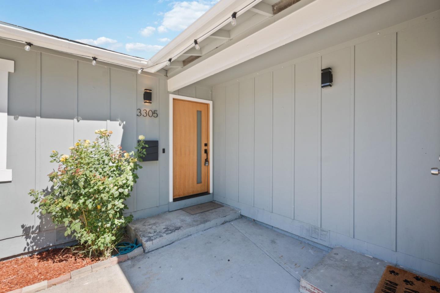 Detail Gallery Image 32 of 33 For 3305 Hickerson Dr, San Jose,  CA 95127 - 3 Beds | 2/1 Baths