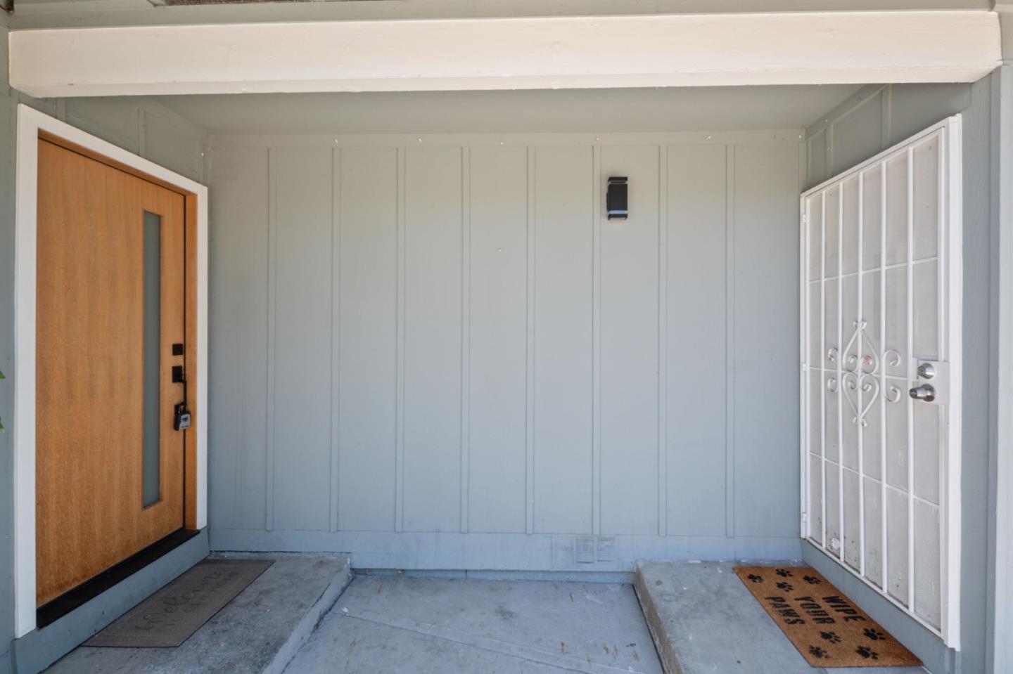 Detail Gallery Image 33 of 33 For 3305 Hickerson Dr, San Jose,  CA 95127 - 3 Beds | 2/1 Baths