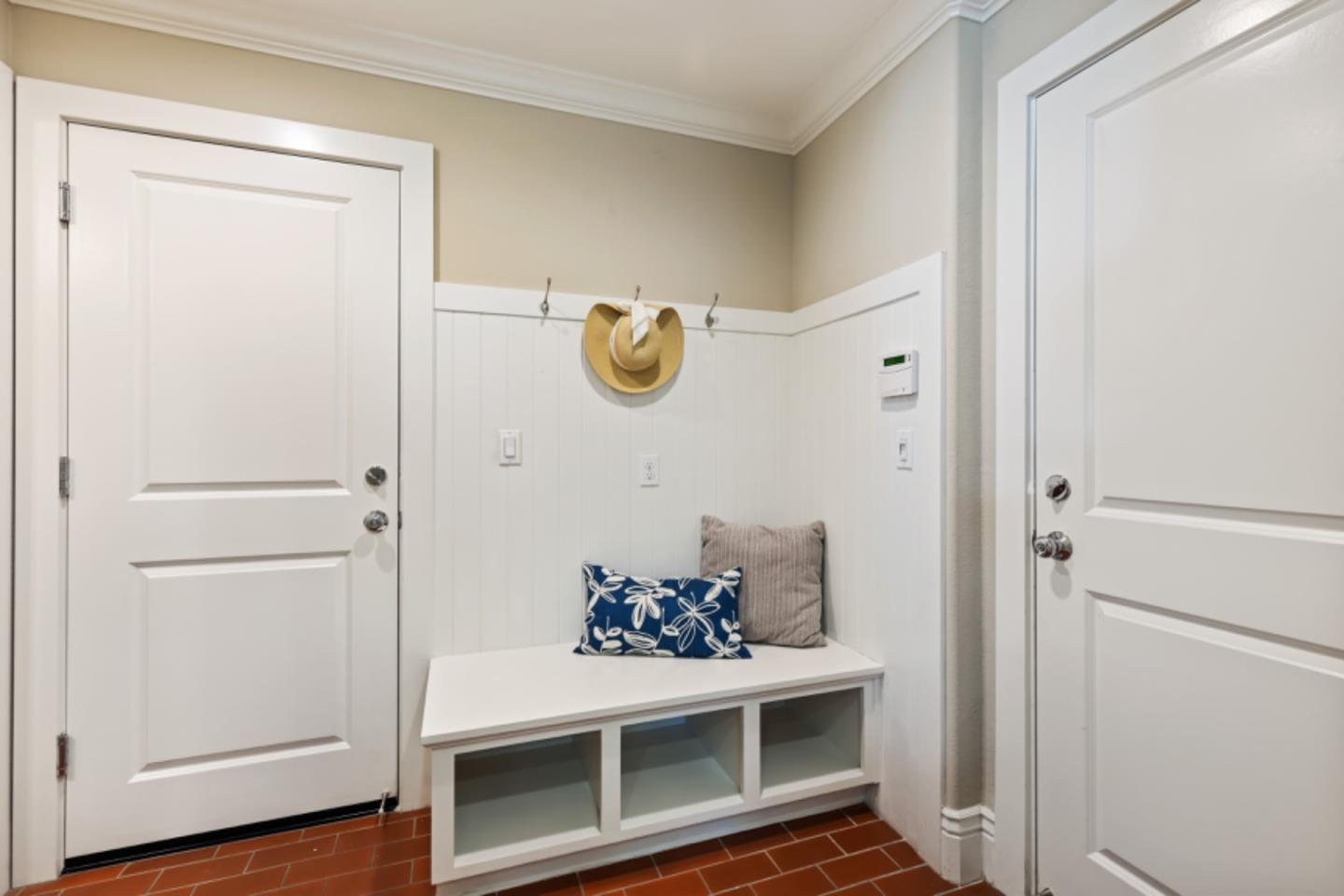 Detail Gallery Image 12 of 33 For 99 Goodman Ln, Milpitas,  CA 95035 - 4 Beds | 3/1 Baths