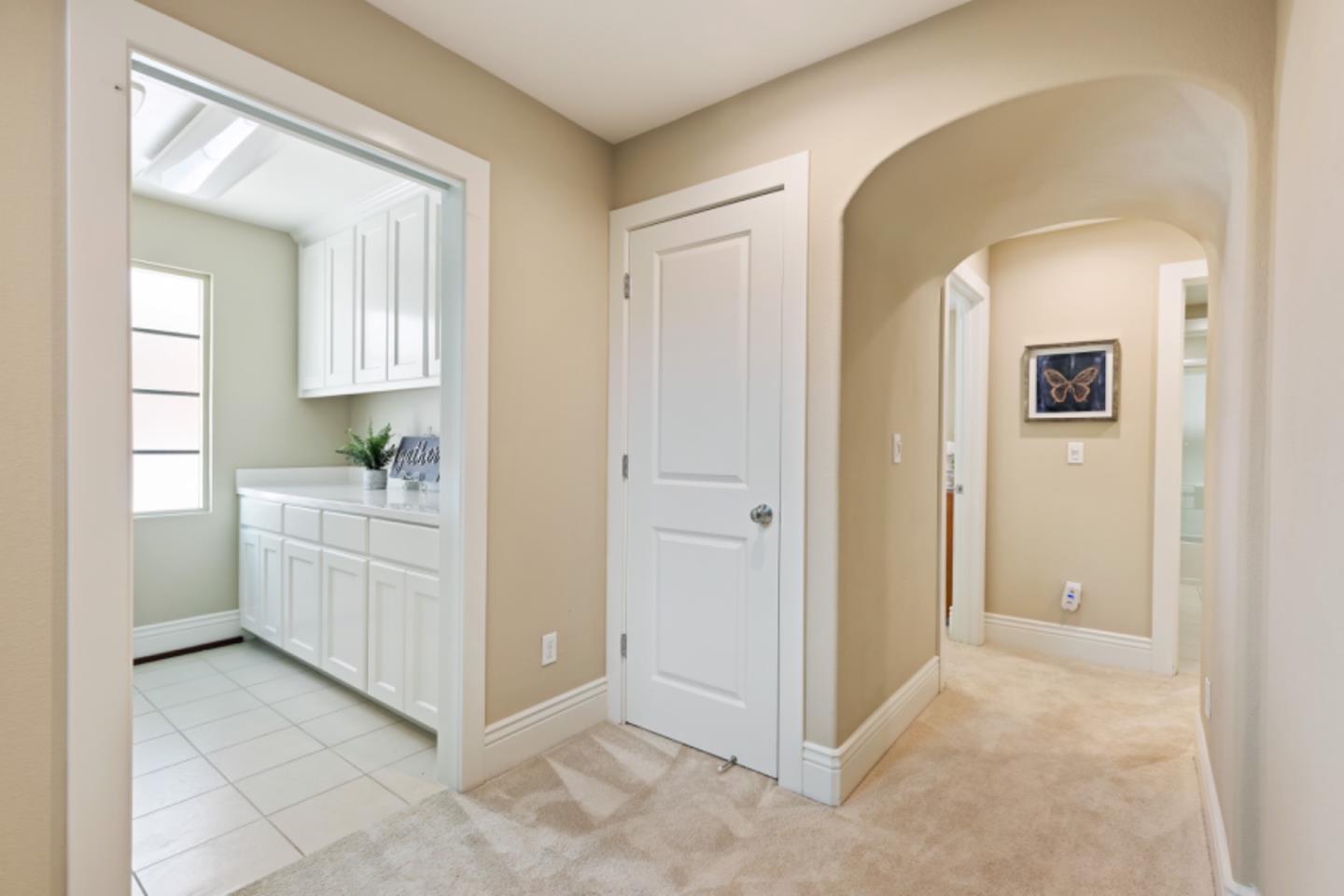 Detail Gallery Image 14 of 33 For 99 Goodman Ln, Milpitas,  CA 95035 - 4 Beds | 3/1 Baths