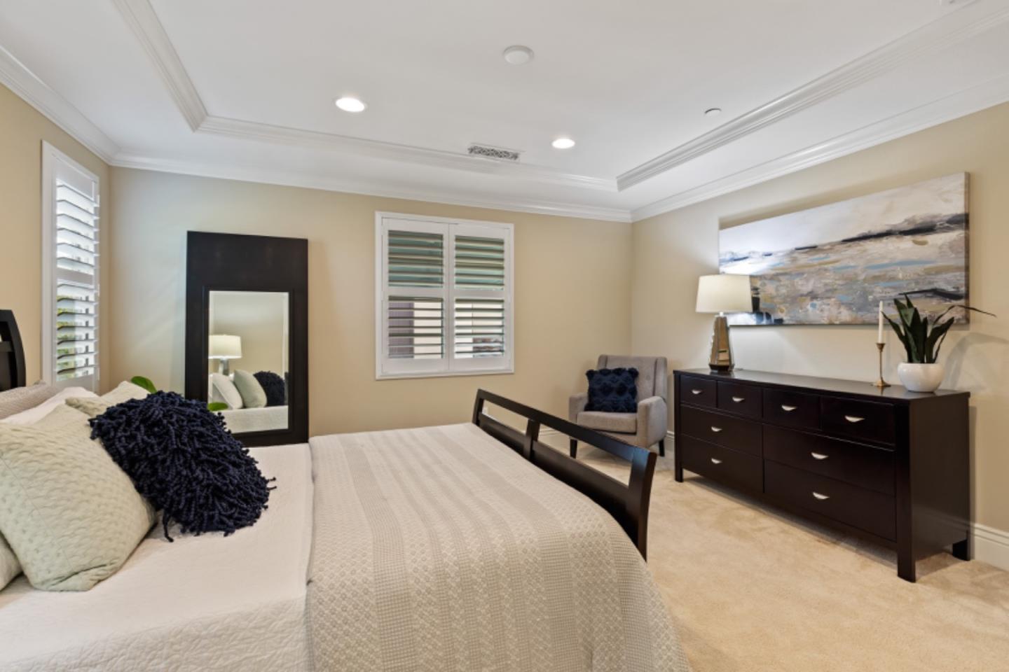 Detail Gallery Image 19 of 33 For 99 Goodman Ln, Milpitas,  CA 95035 - 4 Beds | 3/1 Baths