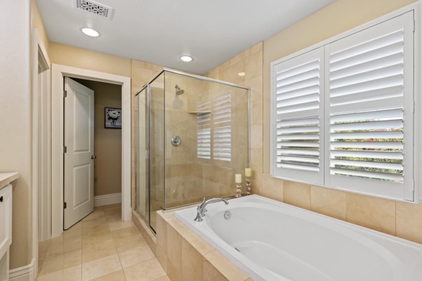 Detail Gallery Image 21 of 33 For 99 Goodman Ln, Milpitas,  CA 95035 - 4 Beds | 3/1 Baths