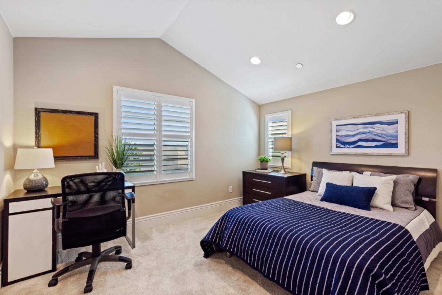 Detail Gallery Image 24 of 33 For 99 Goodman Ln, Milpitas,  CA 95035 - 4 Beds | 3/1 Baths