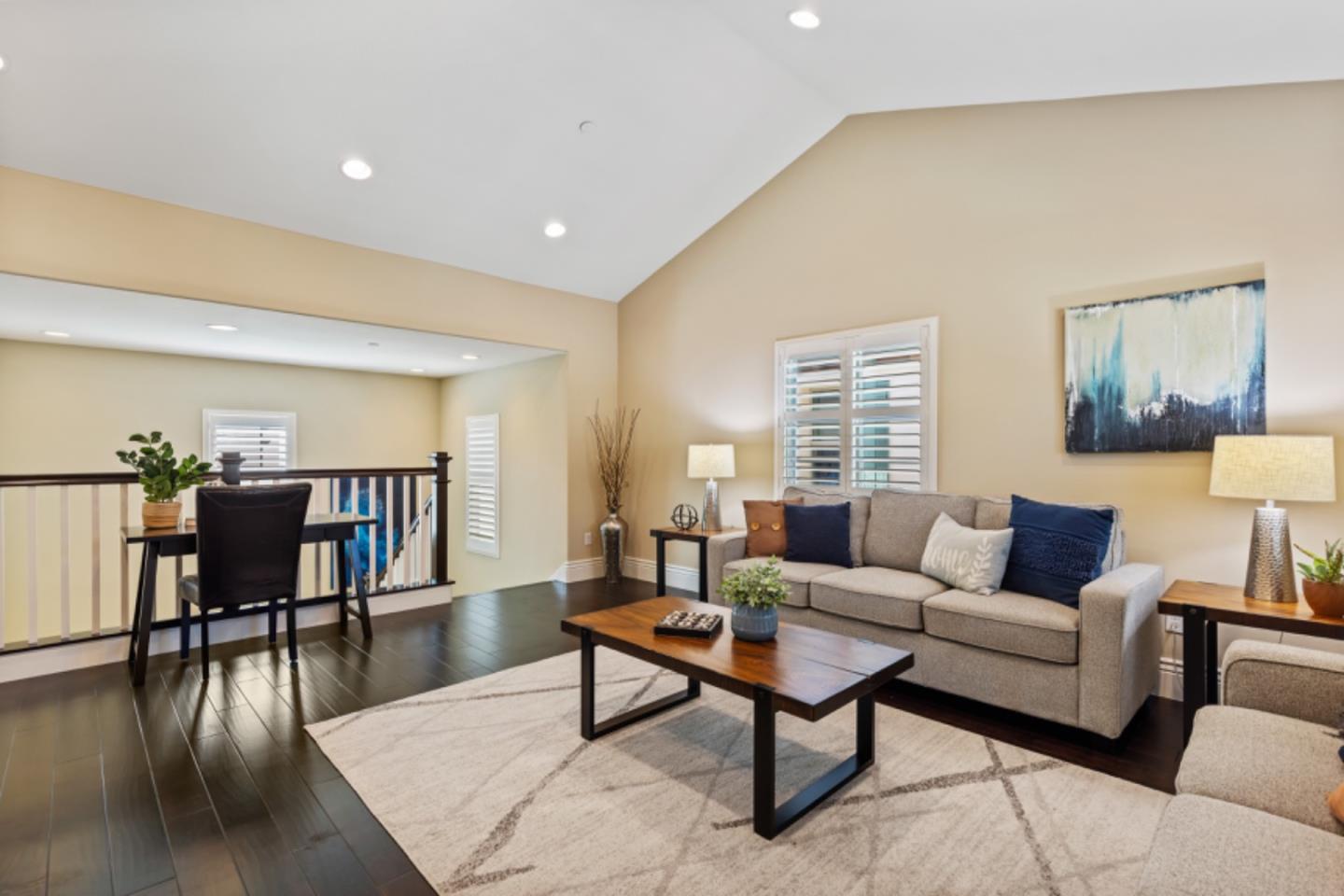 Detail Gallery Image 25 of 33 For 99 Goodman Ln, Milpitas,  CA 95035 - 4 Beds | 3/1 Baths