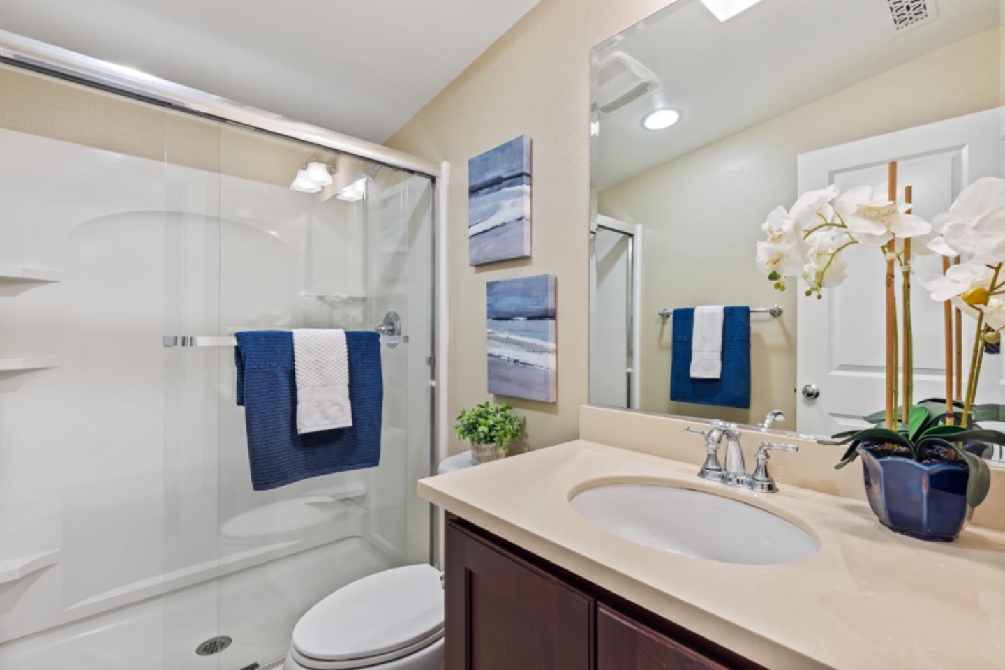 Detail Gallery Image 26 of 33 For 99 Goodman Ln, Milpitas,  CA 95035 - 4 Beds | 3/1 Baths