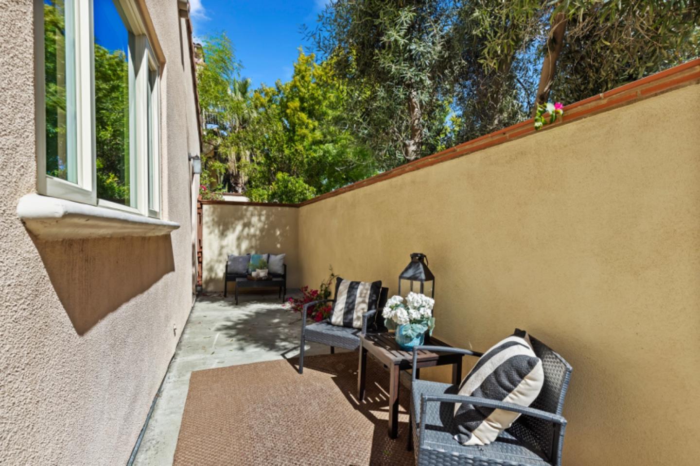 Detail Gallery Image 27 of 33 For 99 Goodman Ln, Milpitas,  CA 95035 - 4 Beds | 3/1 Baths