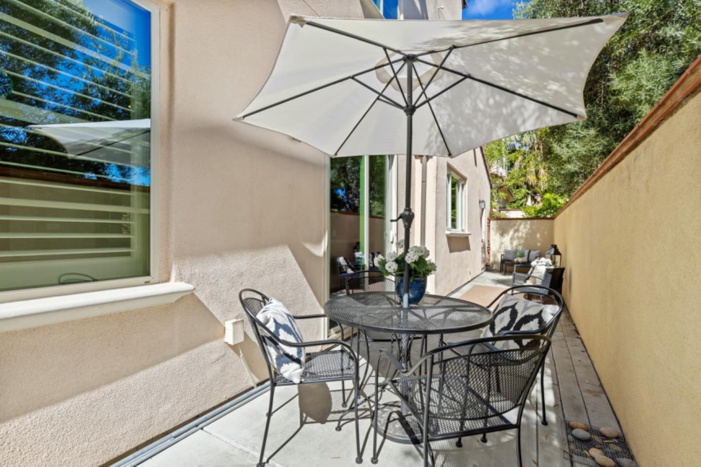 Detail Gallery Image 28 of 33 For 99 Goodman Ln, Milpitas,  CA 95035 - 4 Beds | 3/1 Baths