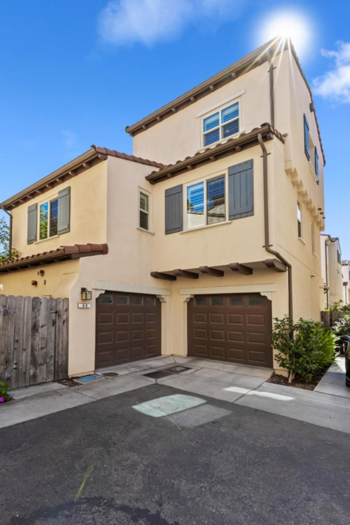 Detail Gallery Image 29 of 33 For 99 Goodman Ln, Milpitas,  CA 95035 - 4 Beds | 3/1 Baths