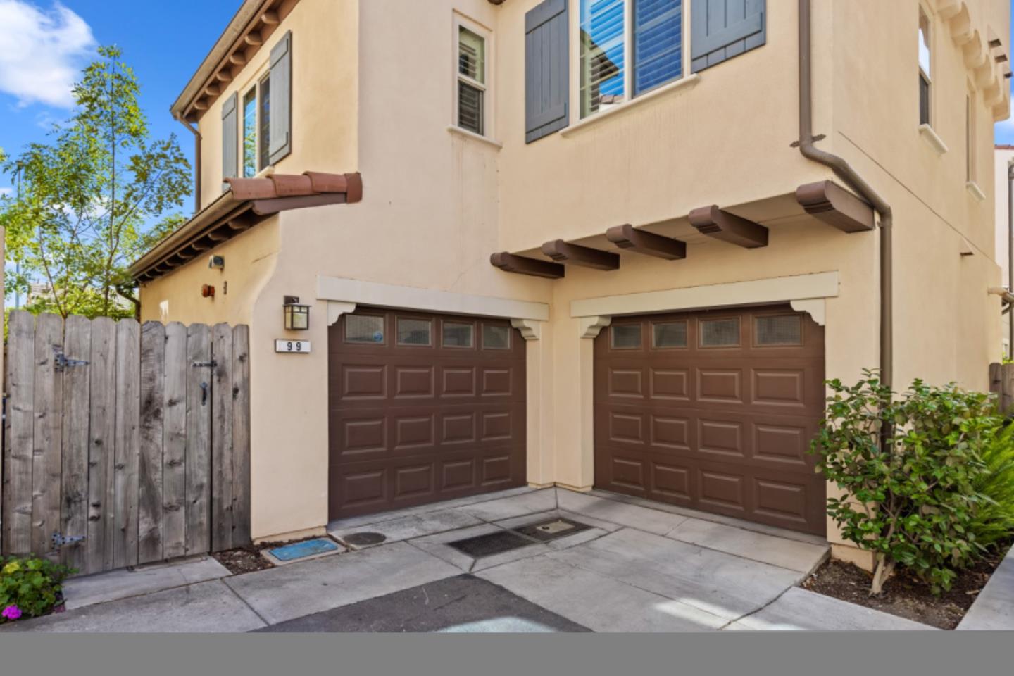 Detail Gallery Image 30 of 33 For 99 Goodman Ln, Milpitas,  CA 95035 - 4 Beds | 3/1 Baths