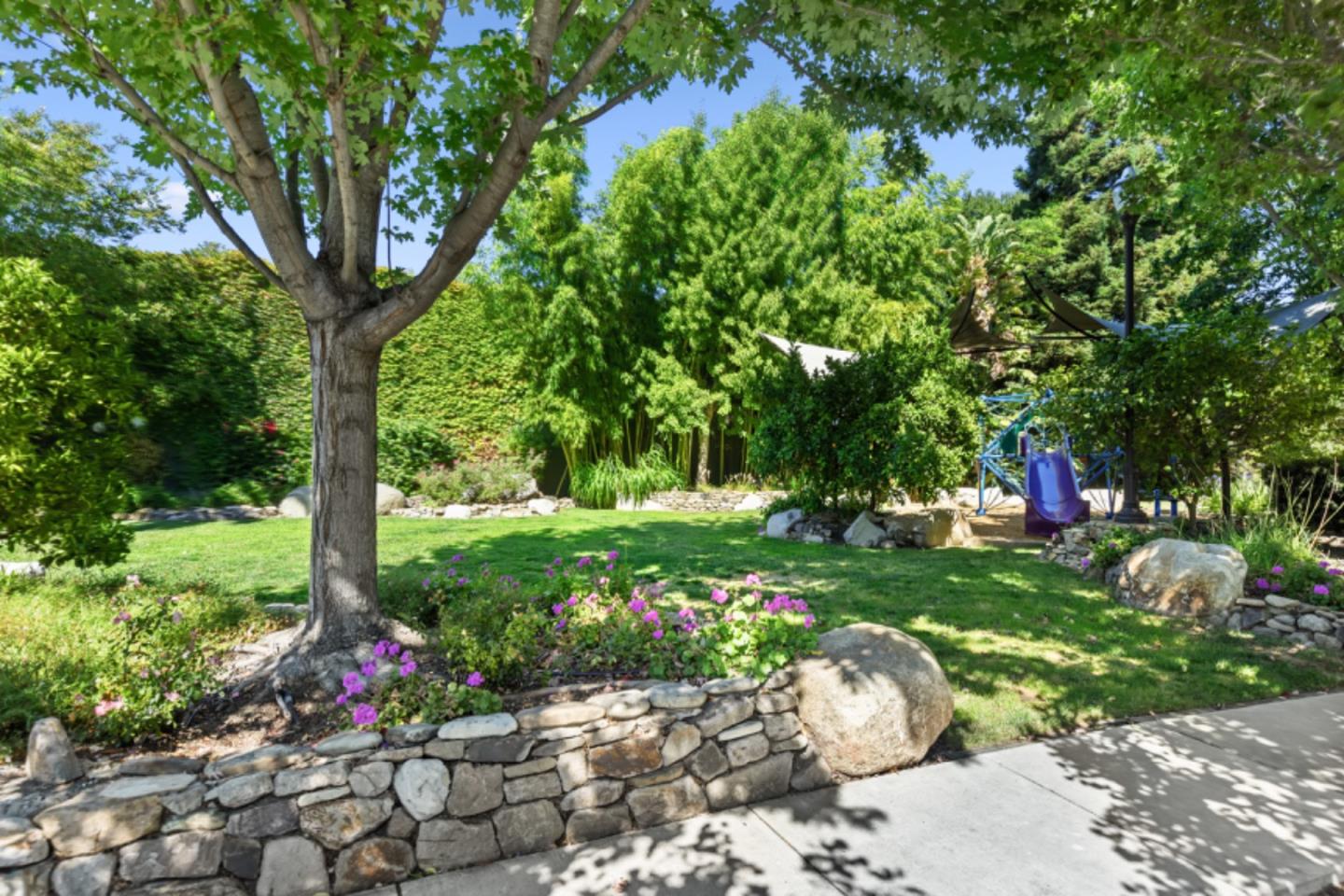 Detail Gallery Image 31 of 33 For 99 Goodman Ln, Milpitas,  CA 95035 - 4 Beds | 3/1 Baths