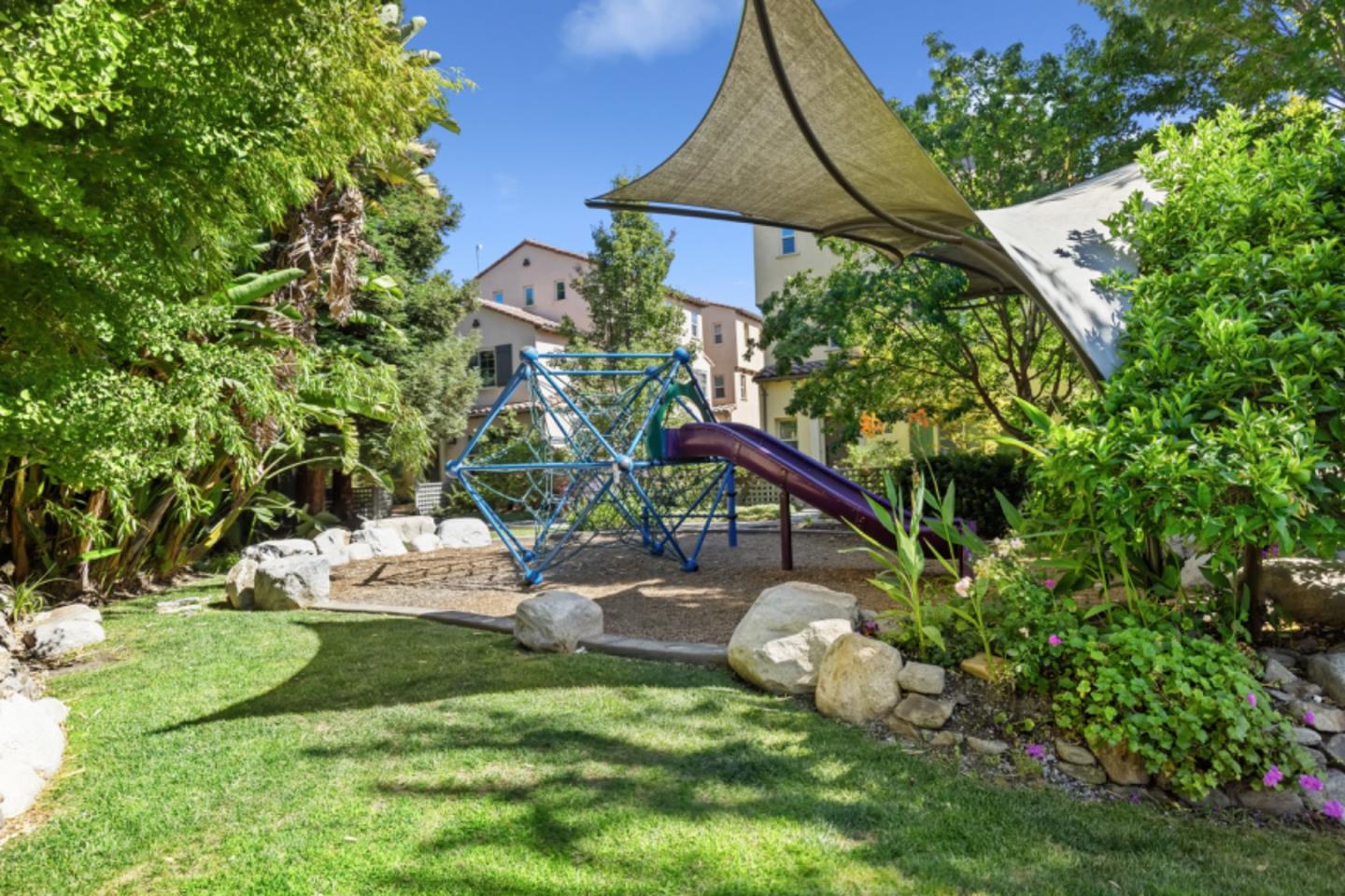 Detail Gallery Image 33 of 33 For 99 Goodman Ln, Milpitas,  CA 95035 - 4 Beds | 3/1 Baths