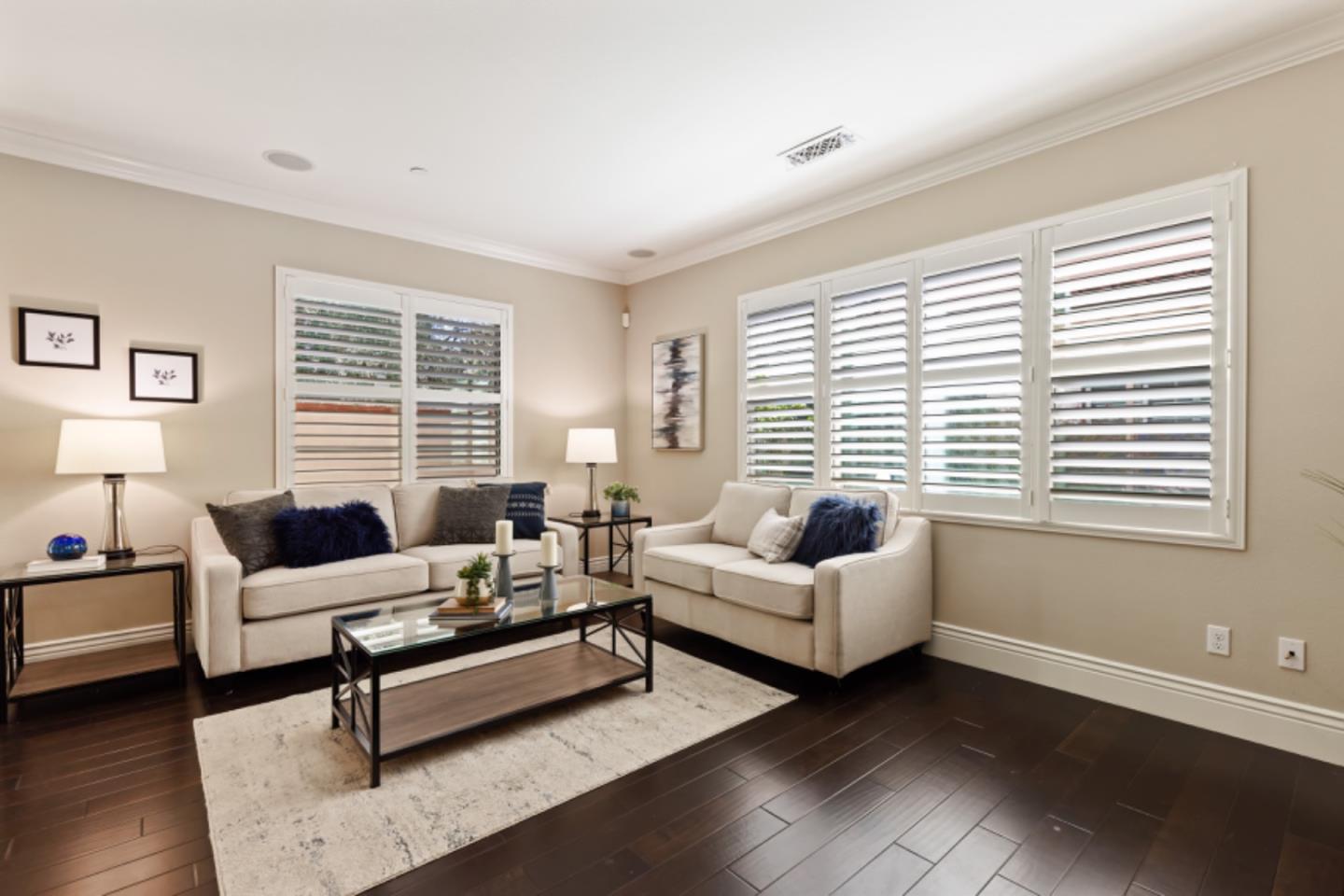 Detail Gallery Image 4 of 33 For 99 Goodman Ln, Milpitas,  CA 95035 - 4 Beds | 3/1 Baths