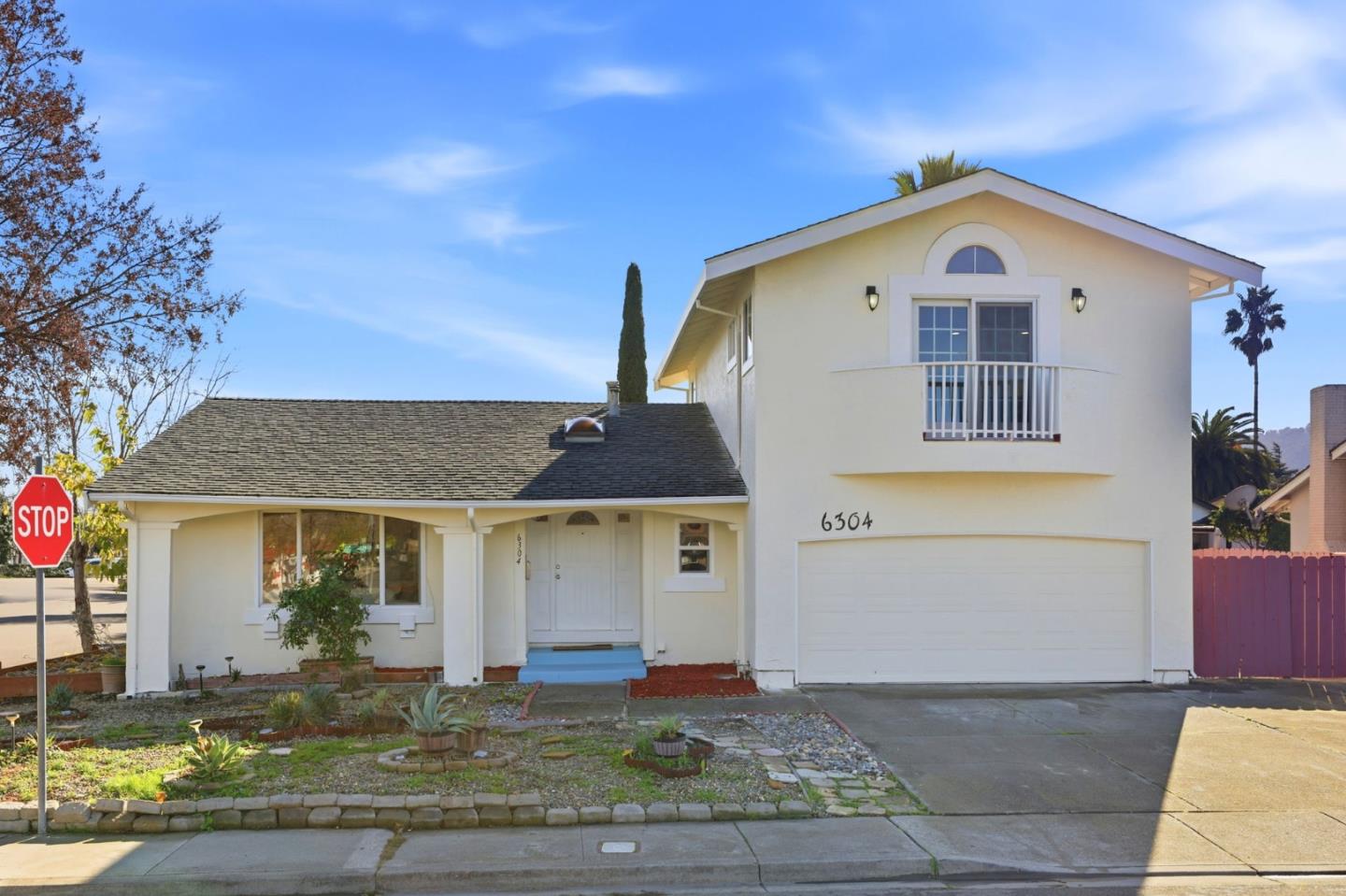 Front Image Thumbnail for ML82018747