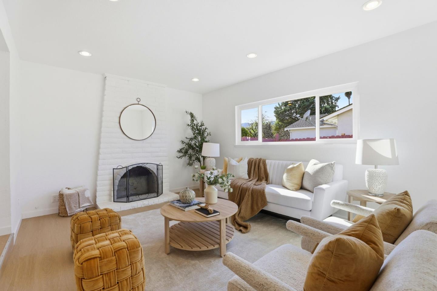 Detail Gallery Image 10 of 62 For 6304 Singletree Way, Pleasanton,  CA 94588 - 4 Beds | 3 Baths