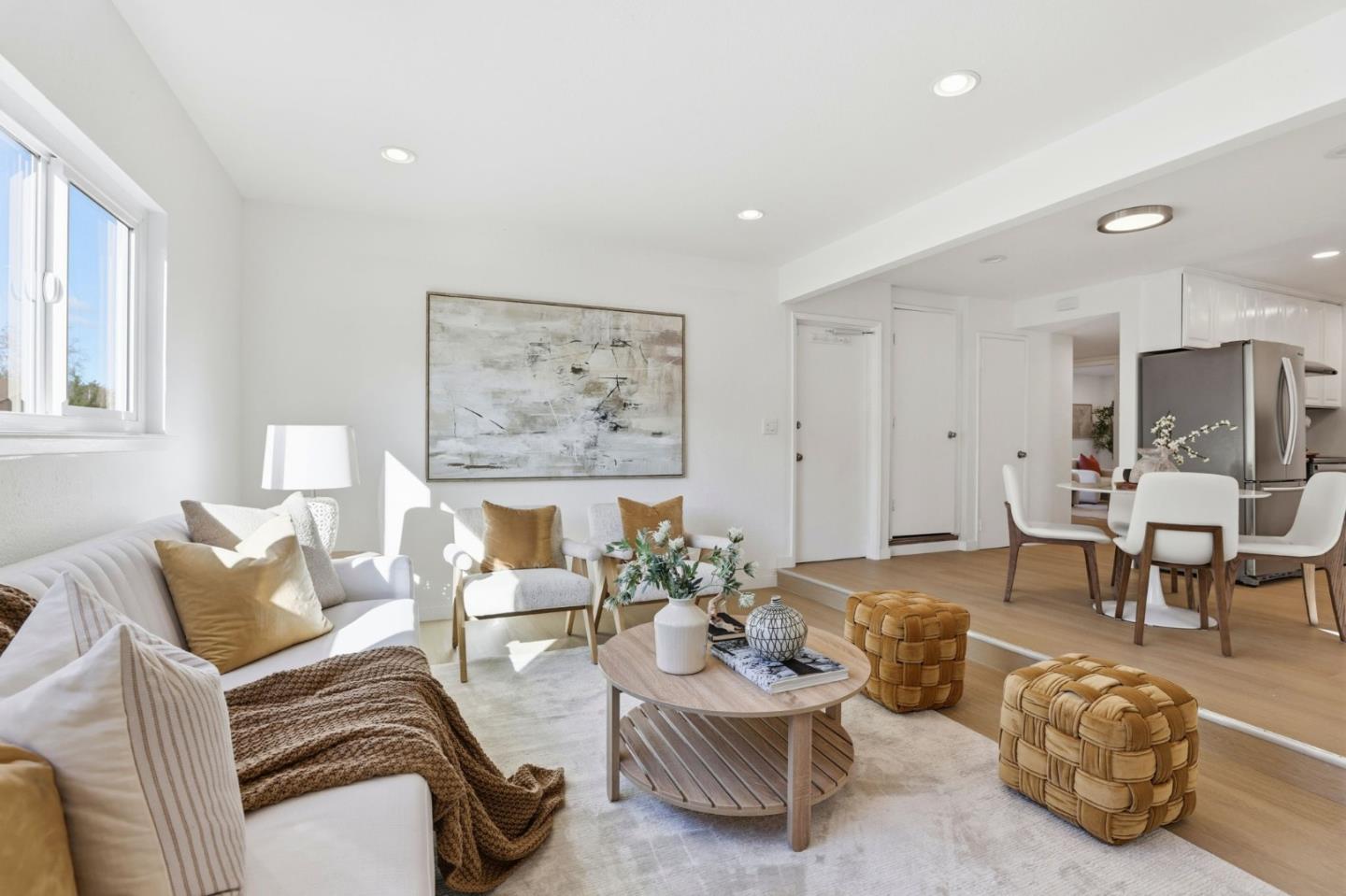 Detail Gallery Image 11 of 62 For 6304 Singletree Way, Pleasanton,  CA 94588 - 4 Beds | 3 Baths