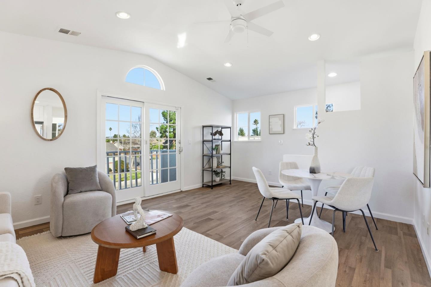 Detail Gallery Image 12 of 62 For 6304 Singletree Way, Pleasanton,  CA 94588 - 4 Beds | 3 Baths