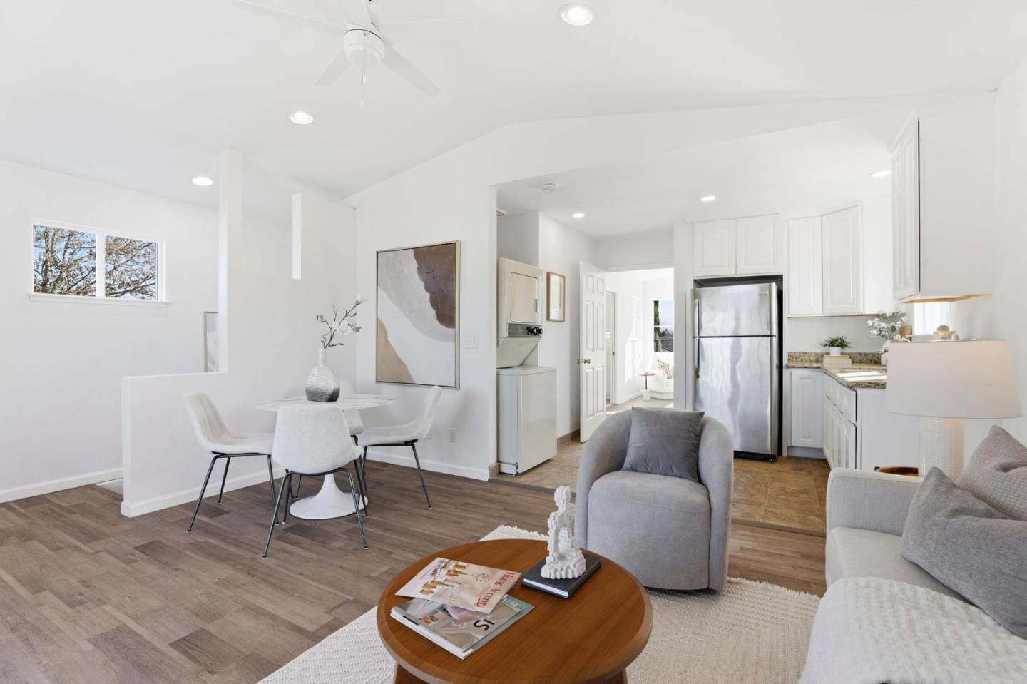 Detail Gallery Image 13 of 62 For 6304 Singletree Way, Pleasanton,  CA 94588 - 4 Beds | 3 Baths