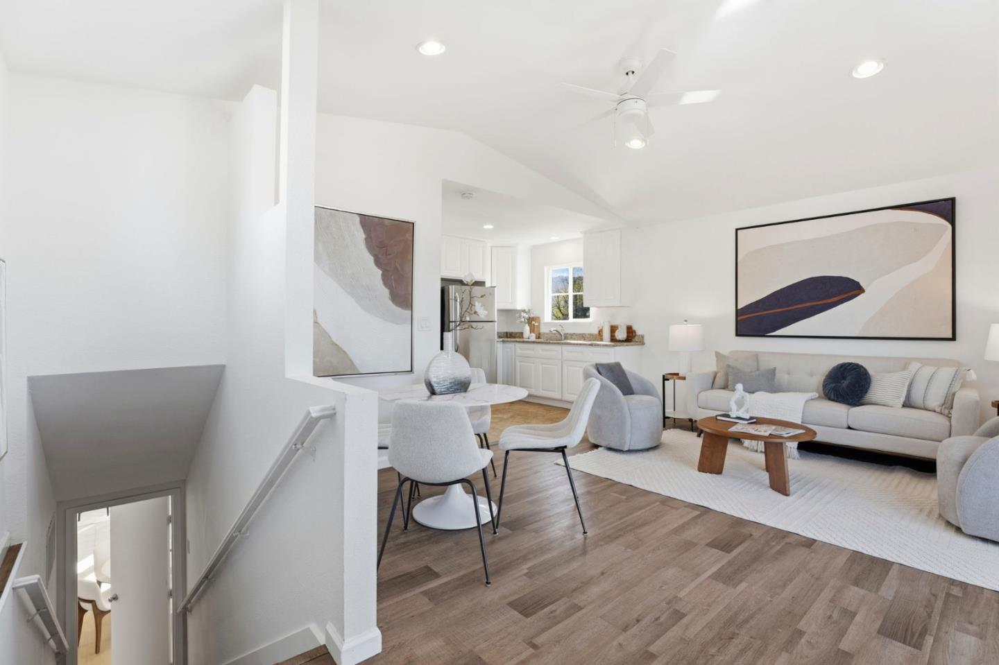 Detail Gallery Image 14 of 62 For 6304 Singletree Way, Pleasanton,  CA 94588 - 4 Beds | 3 Baths