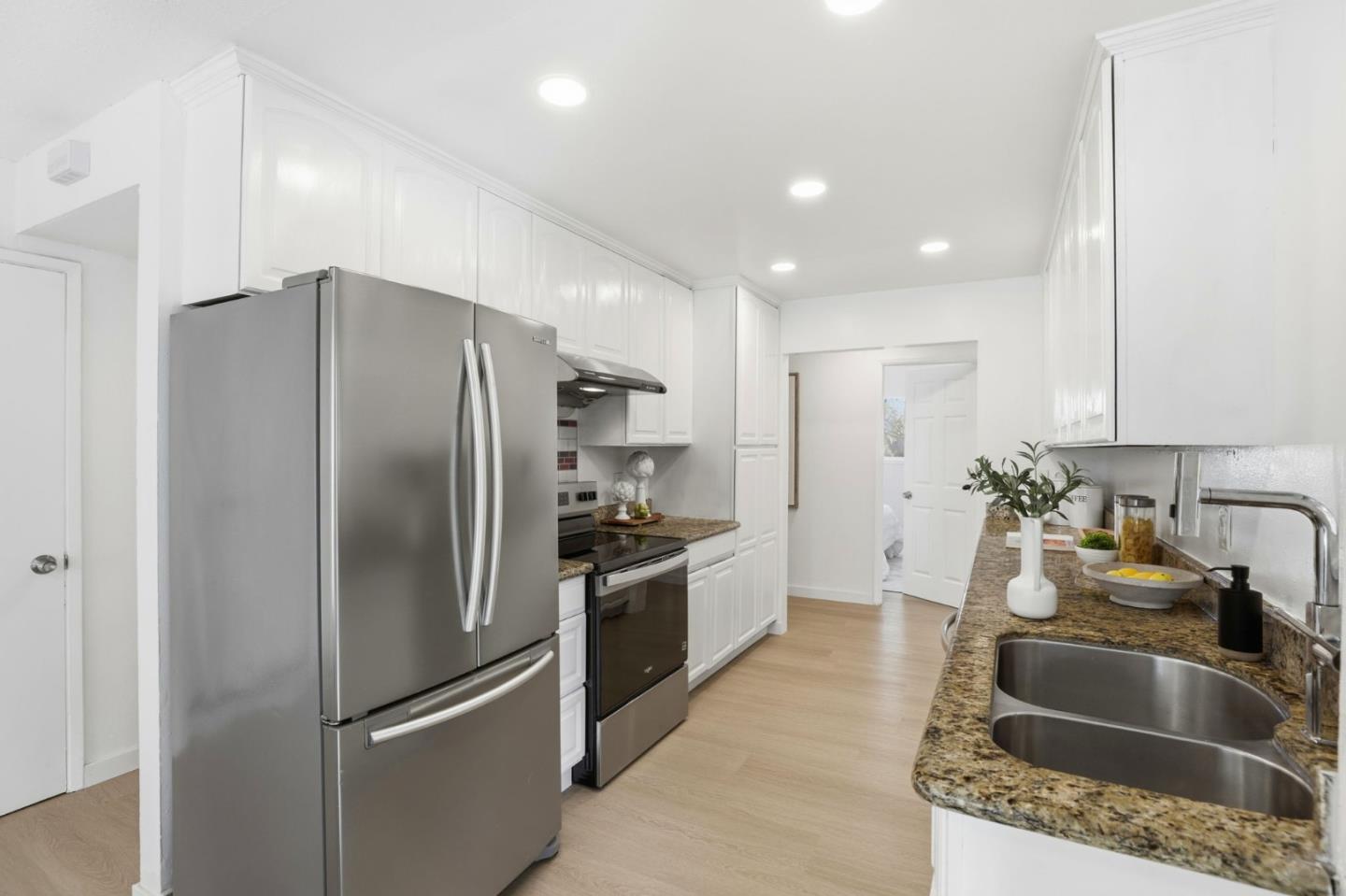 Detail Gallery Image 15 of 62 For 6304 Singletree Way, Pleasanton,  CA 94588 - 4 Beds | 3 Baths