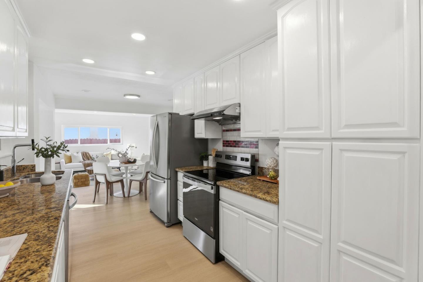 Detail Gallery Image 17 of 62 For 6304 Singletree Way, Pleasanton,  CA 94588 - 4 Beds | 3 Baths