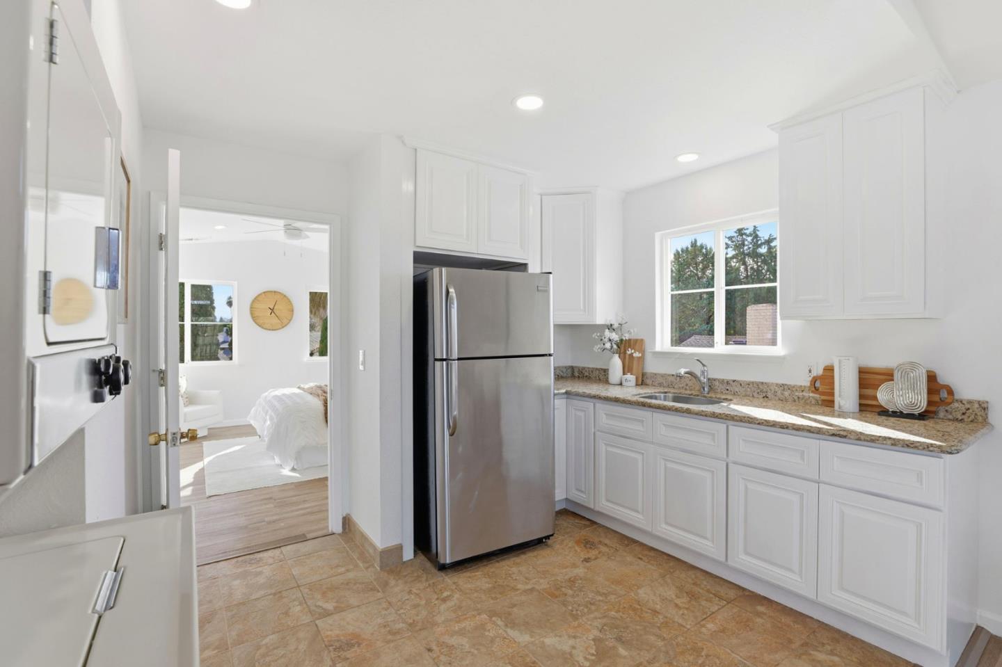 Detail Gallery Image 18 of 62 For 6304 Singletree Way, Pleasanton,  CA 94588 - 4 Beds | 3 Baths