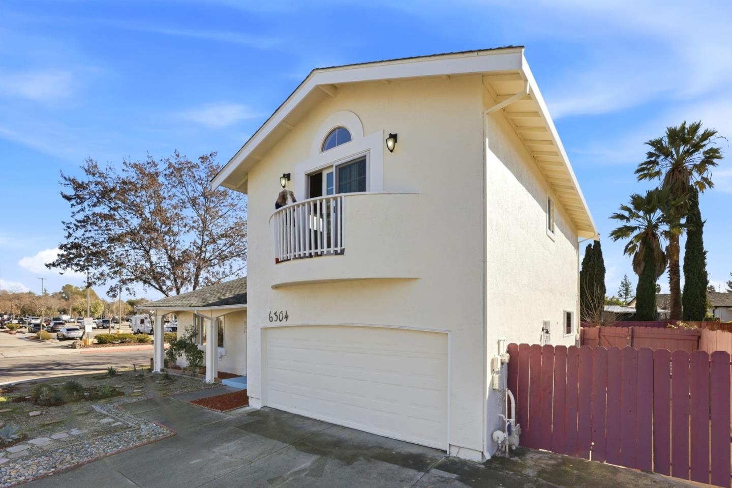Detail Gallery Image 2 of 62 For 6304 Singletree Way, Pleasanton,  CA 94588 - 4 Beds | 3 Baths