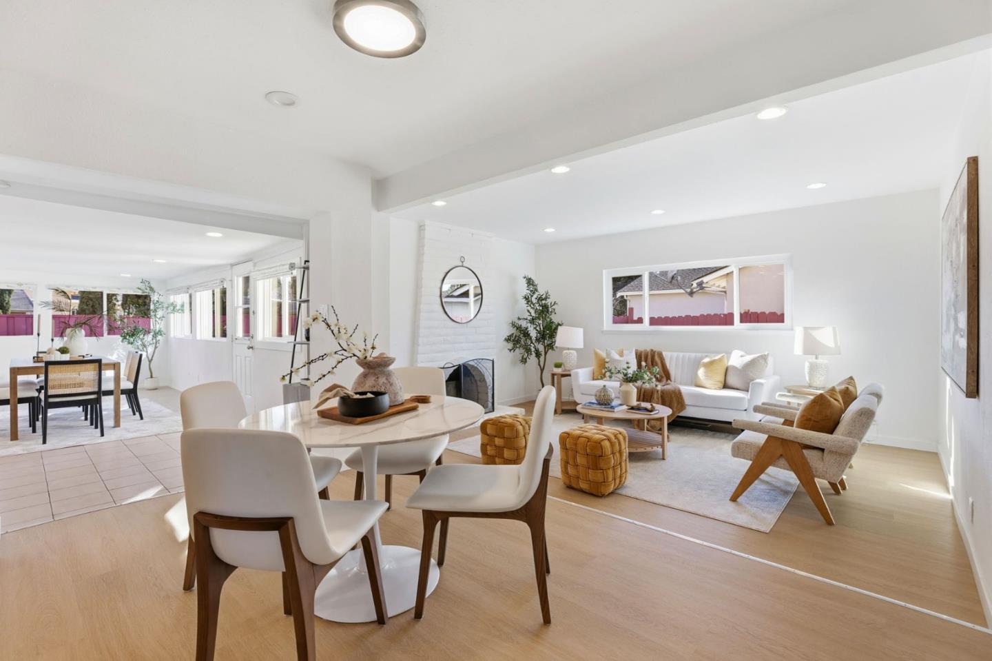 Detail Gallery Image 20 of 62 For 6304 Singletree Way, Pleasanton,  CA 94588 - 4 Beds | 3 Baths