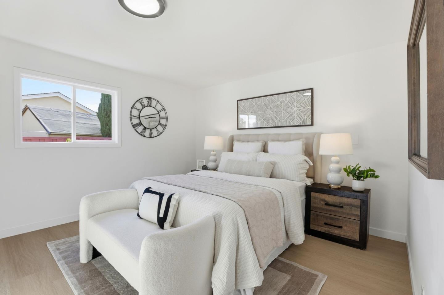 Detail Gallery Image 23 of 62 For 6304 Singletree Way, Pleasanton,  CA 94588 - 4 Beds | 3 Baths