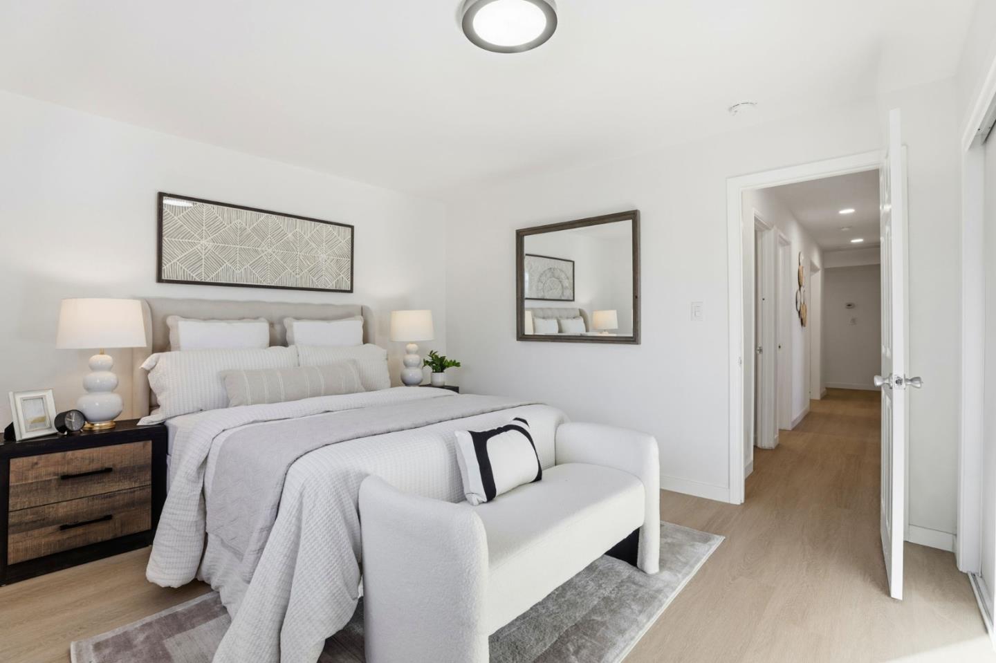 Detail Gallery Image 24 of 62 For 6304 Singletree Way, Pleasanton,  CA 94588 - 4 Beds | 3 Baths