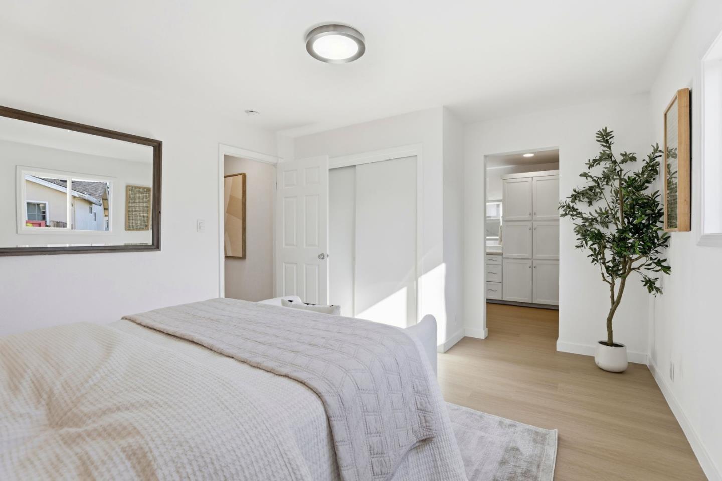 Detail Gallery Image 25 of 62 For 6304 Singletree Way, Pleasanton,  CA 94588 - 4 Beds | 3 Baths