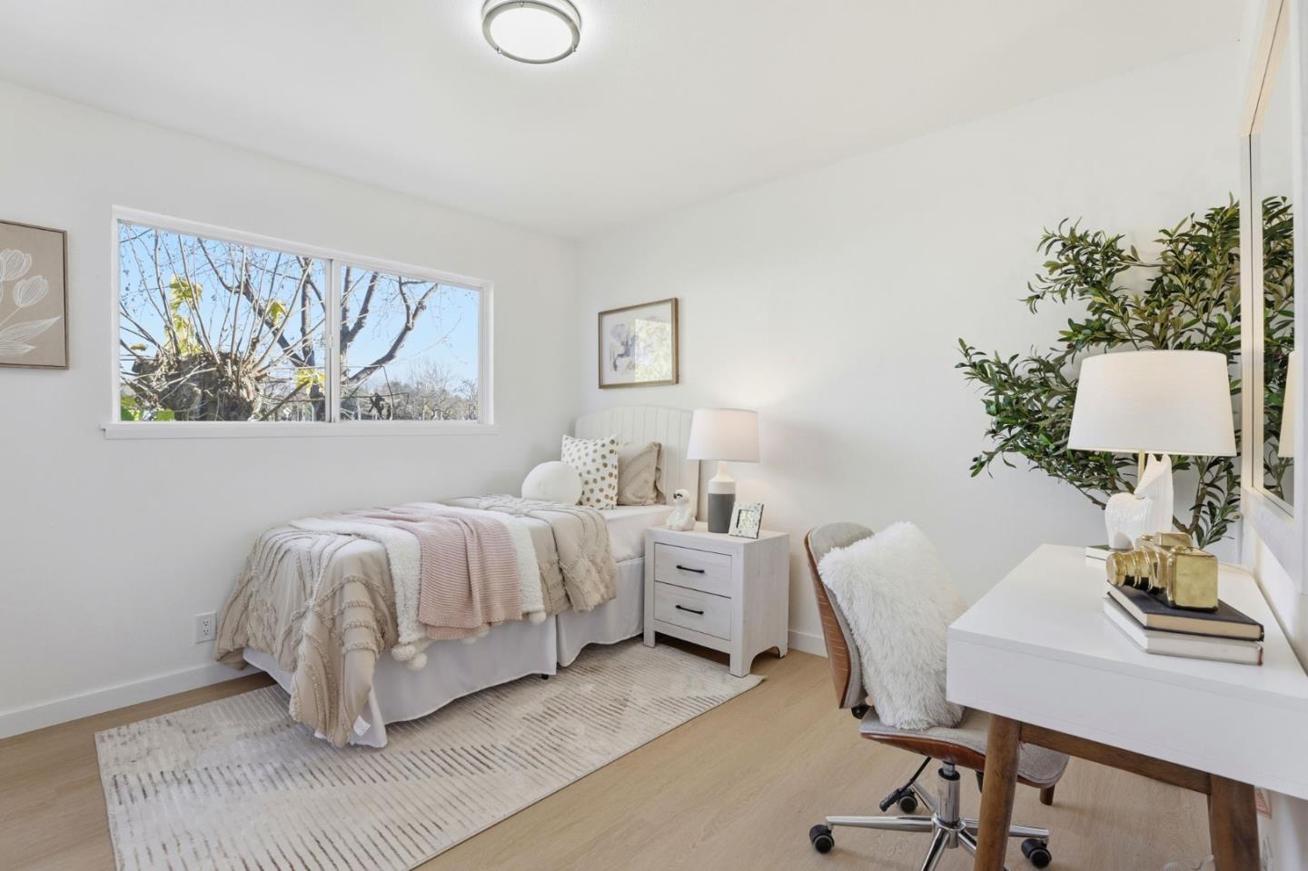 Detail Gallery Image 26 of 62 For 6304 Singletree Way, Pleasanton,  CA 94588 - 4 Beds | 3 Baths