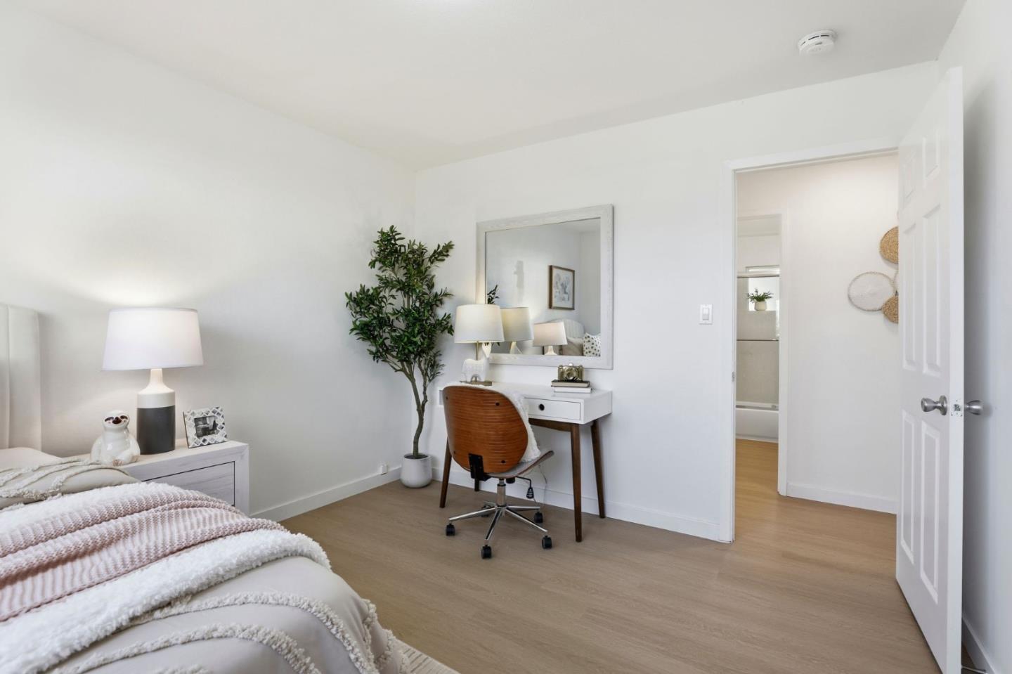 Detail Gallery Image 28 of 62 For 6304 Singletree Way, Pleasanton,  CA 94588 - 4 Beds | 3 Baths