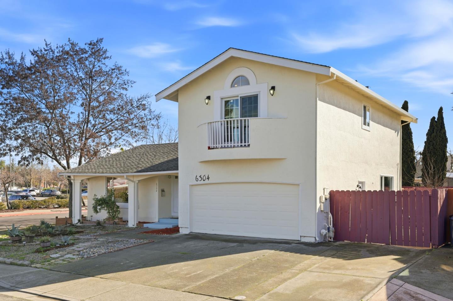 Detail Gallery Image 3 of 62 For 6304 Singletree Way, Pleasanton,  CA 94588 - 4 Beds | 3 Baths