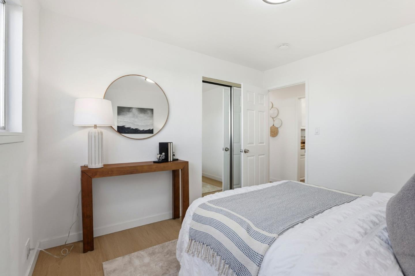 Detail Gallery Image 30 of 62 For 6304 Singletree Way, Pleasanton,  CA 94588 - 4 Beds | 3 Baths