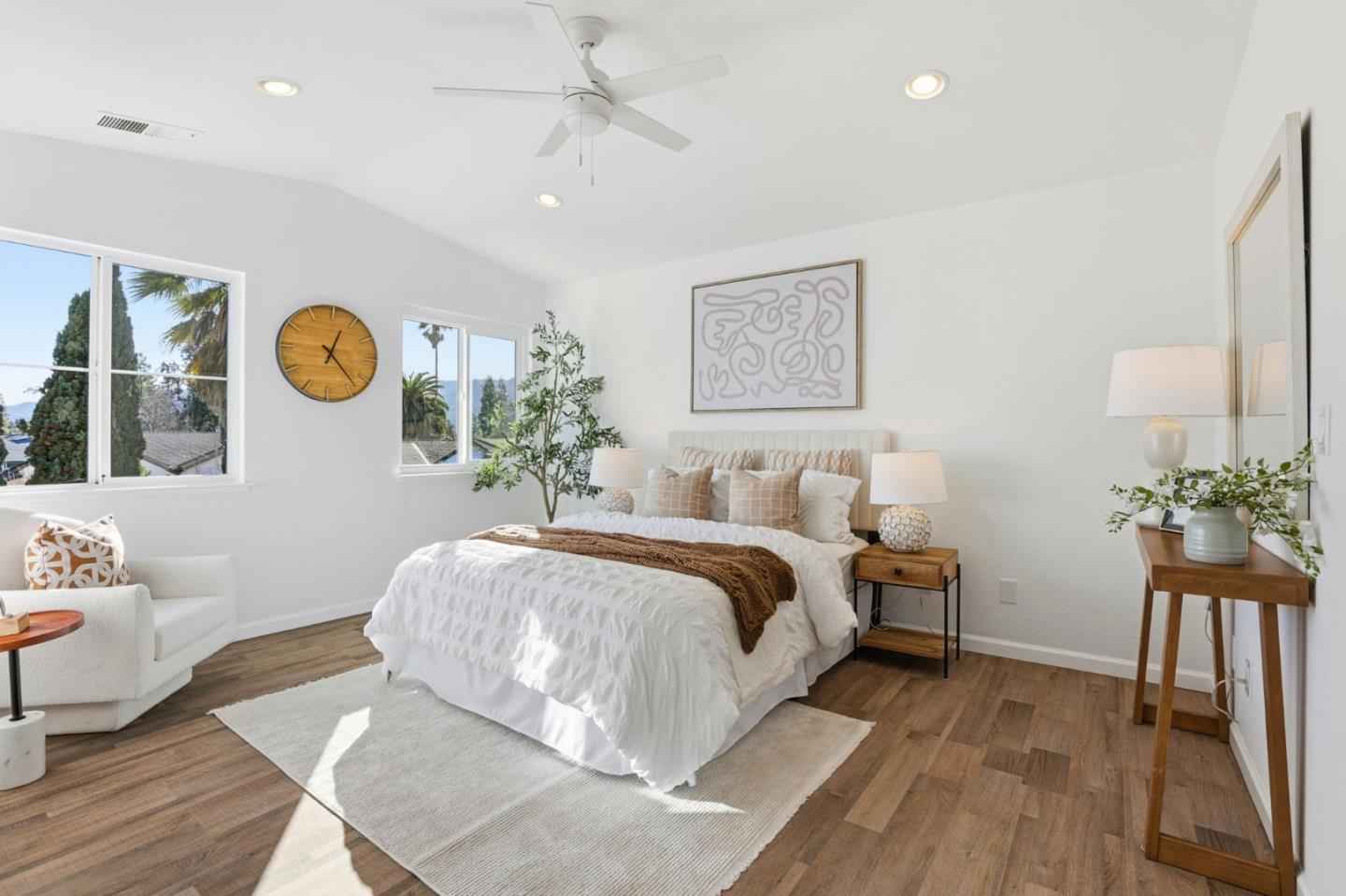 Detail Gallery Image 31 of 62 For 6304 Singletree Way, Pleasanton,  CA 94588 - 4 Beds | 3 Baths