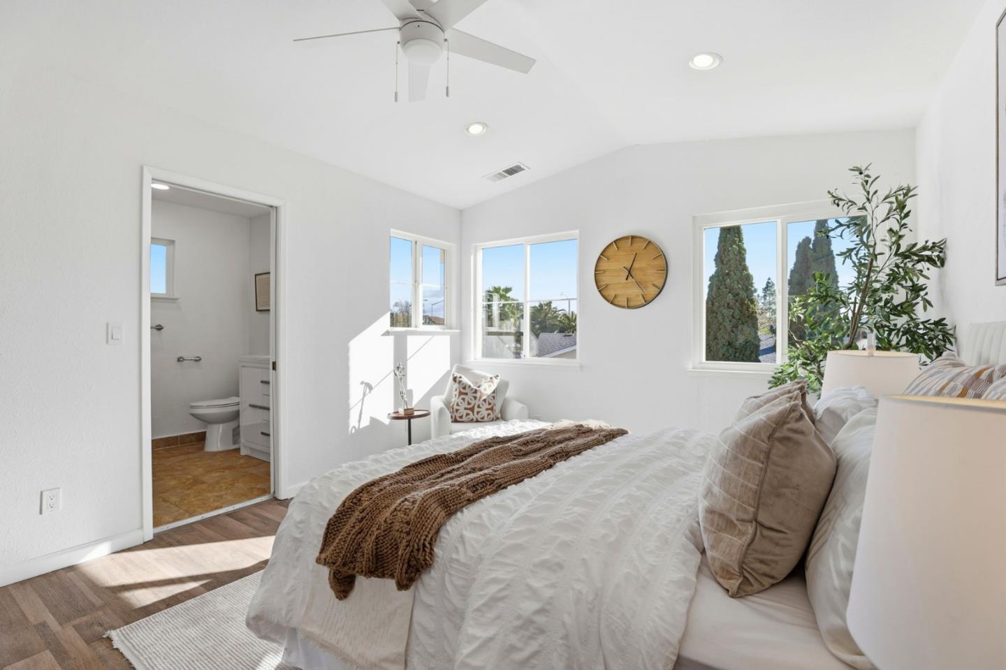 Detail Gallery Image 32 of 62 For 6304 Singletree Way, Pleasanton,  CA 94588 - 4 Beds | 3 Baths