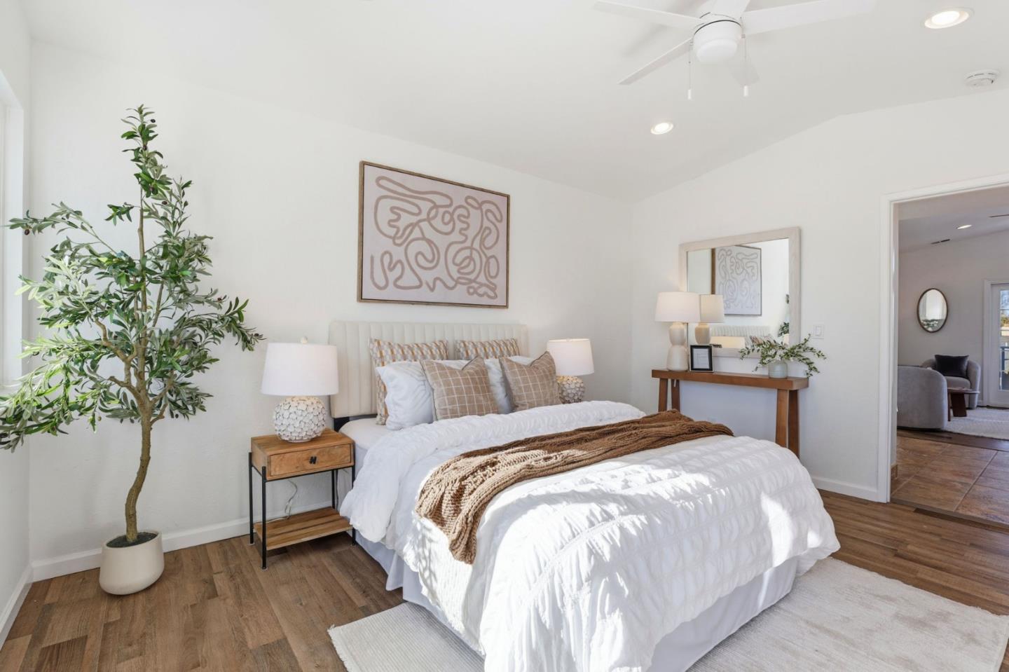 Detail Gallery Image 33 of 62 For 6304 Singletree Way, Pleasanton,  CA 94588 - 4 Beds | 3 Baths