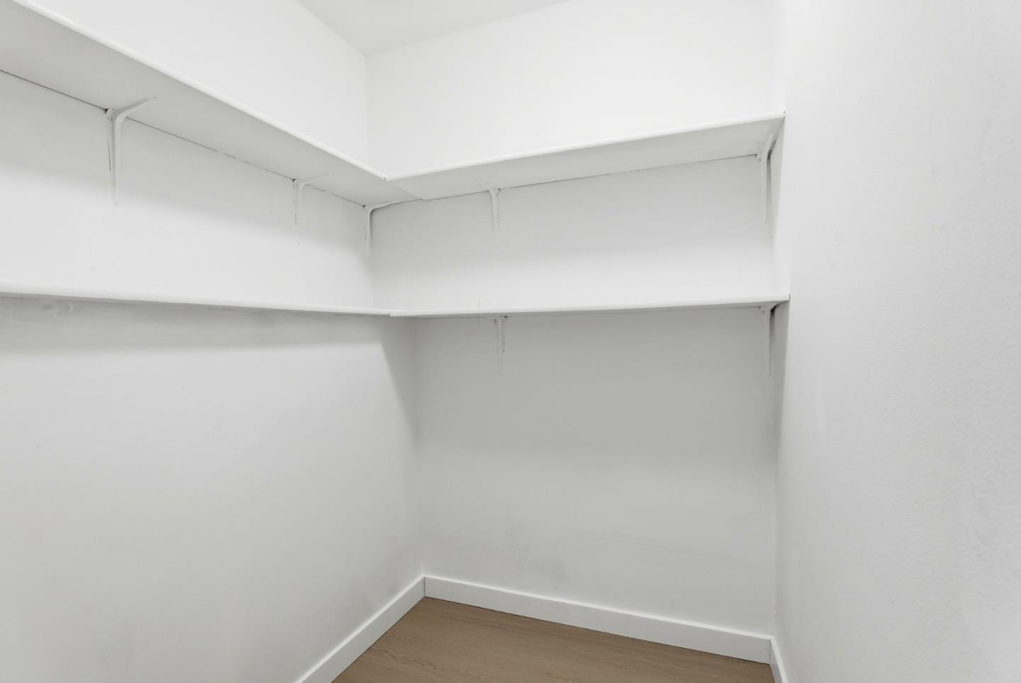 Detail Gallery Image 34 of 62 For 6304 Singletree Way, Pleasanton,  CA 94588 - 4 Beds | 3 Baths