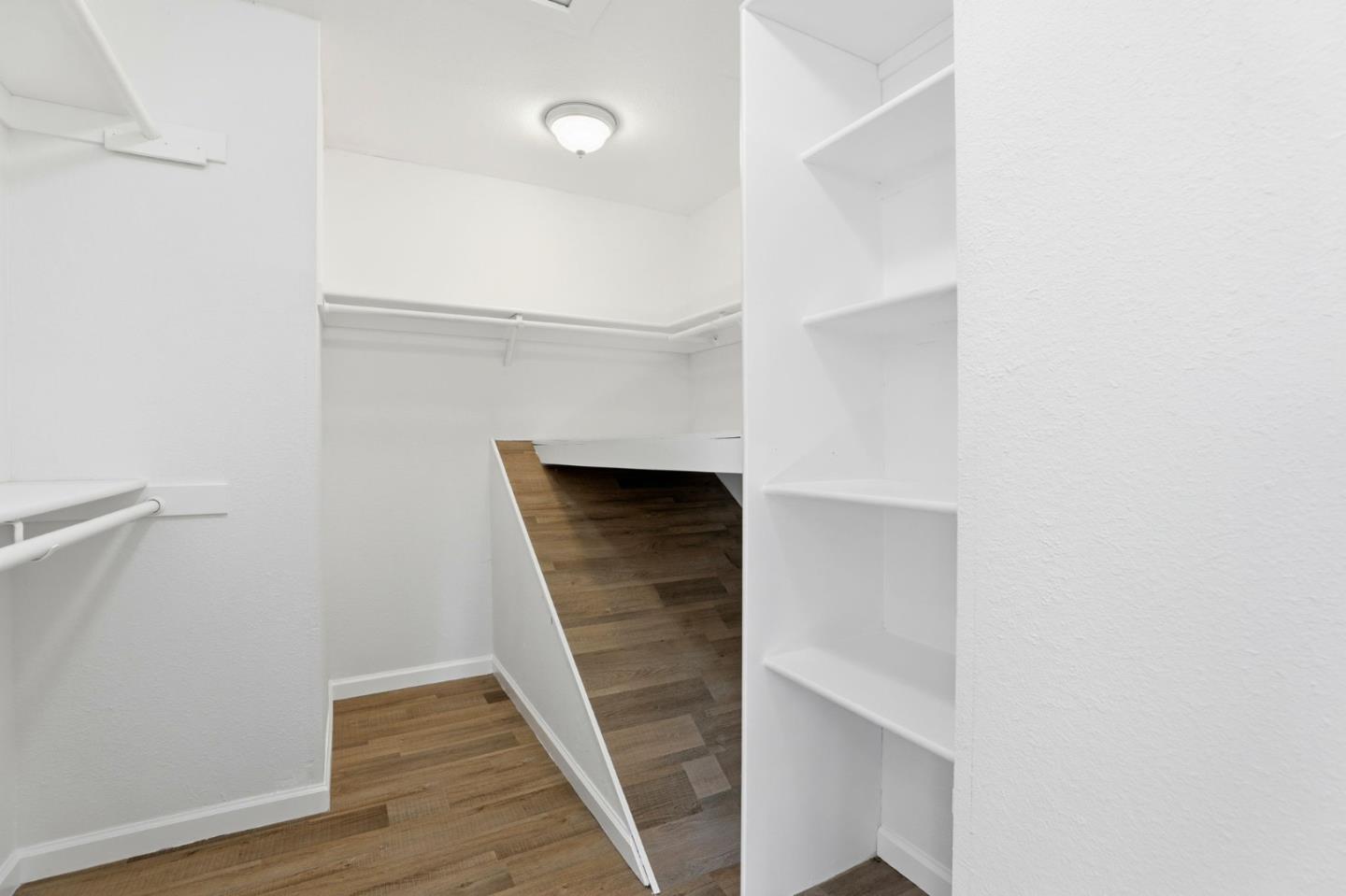 Detail Gallery Image 35 of 62 For 6304 Singletree Way, Pleasanton,  CA 94588 - 4 Beds | 3 Baths