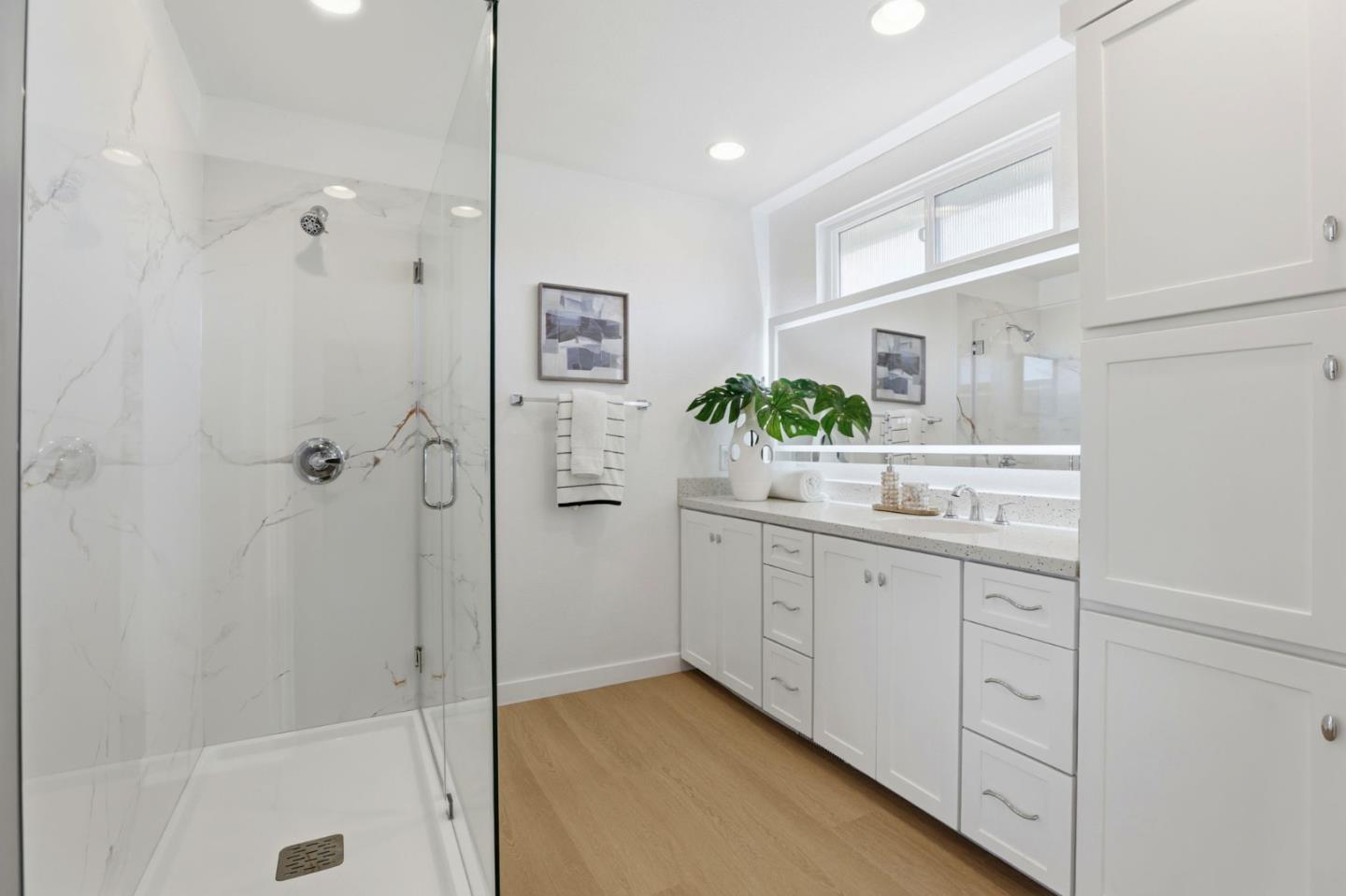 Detail Gallery Image 36 of 62 For 6304 Singletree Way, Pleasanton,  CA 94588 - 4 Beds | 3 Baths