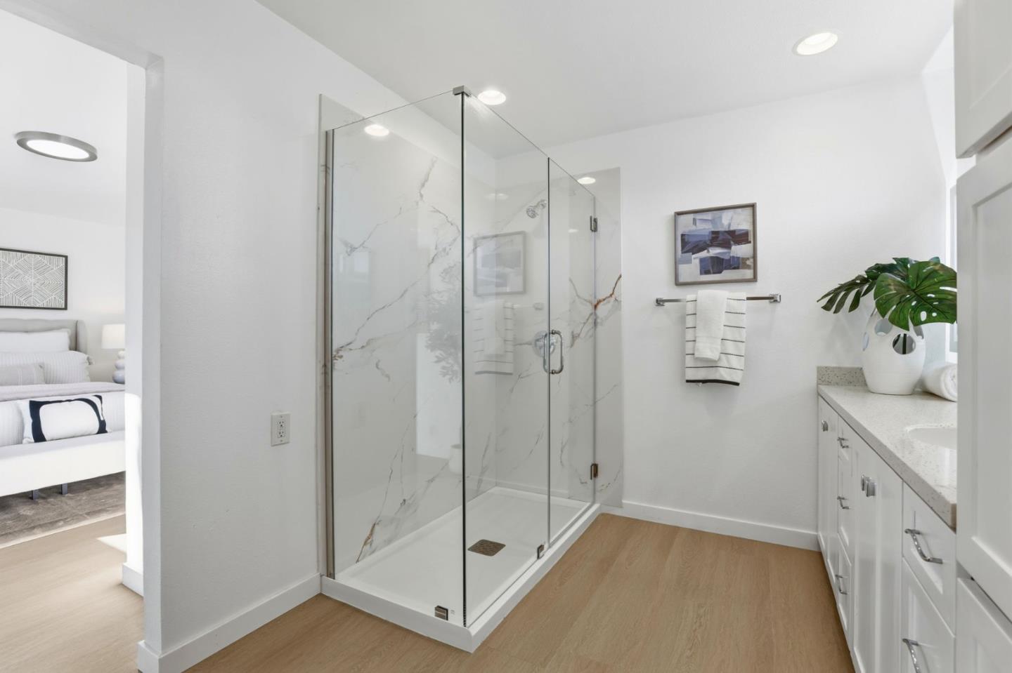 Detail Gallery Image 37 of 62 For 6304 Singletree Way, Pleasanton,  CA 94588 - 4 Beds | 3 Baths