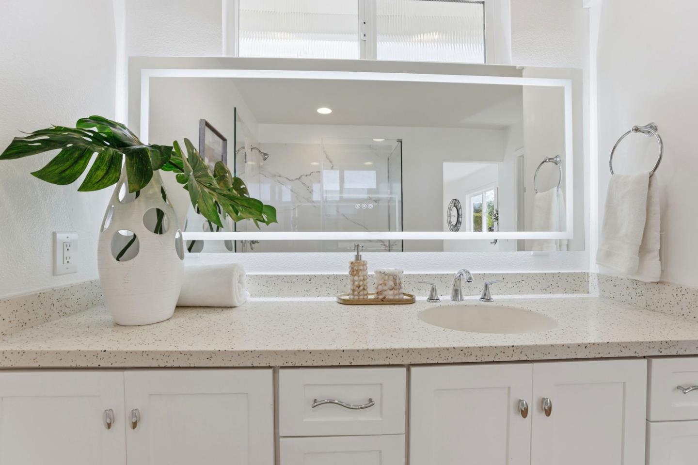 Detail Gallery Image 38 of 62 For 6304 Singletree Way, Pleasanton,  CA 94588 - 4 Beds | 3 Baths