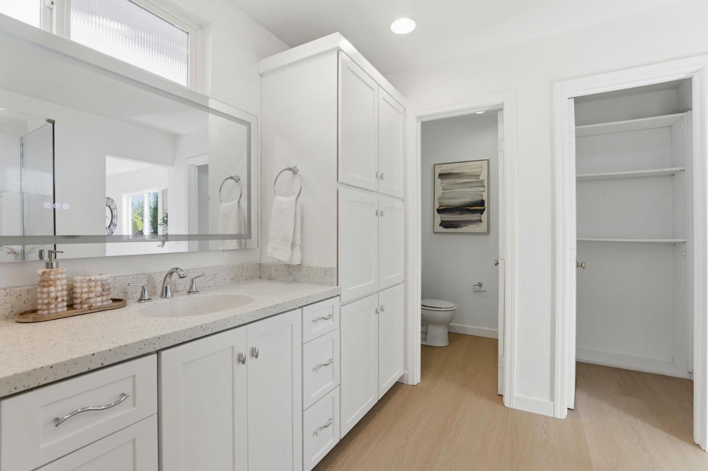 Detail Gallery Image 39 of 62 For 6304 Singletree Way, Pleasanton,  CA 94588 - 4 Beds | 3 Baths