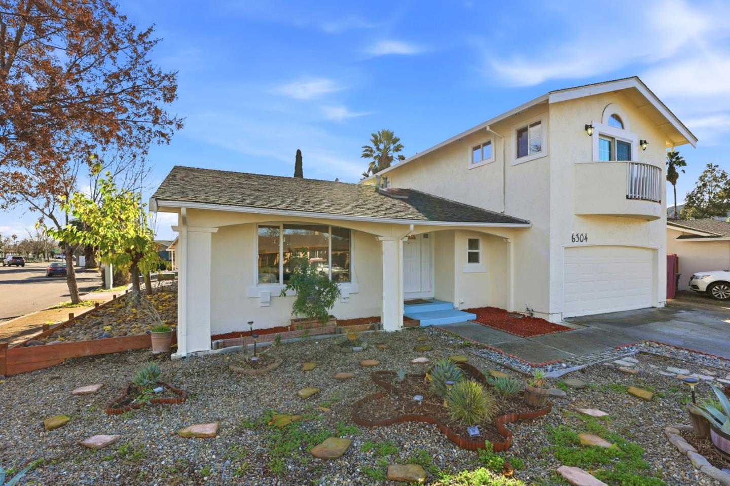 Detail Gallery Image 4 of 62 For 6304 Singletree Way, Pleasanton,  CA 94588 - 4 Beds | 3 Baths