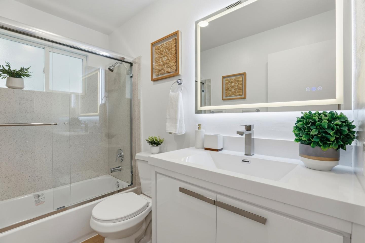 Detail Gallery Image 40 of 62 For 6304 Singletree Way, Pleasanton,  CA 94588 - 4 Beds | 3 Baths