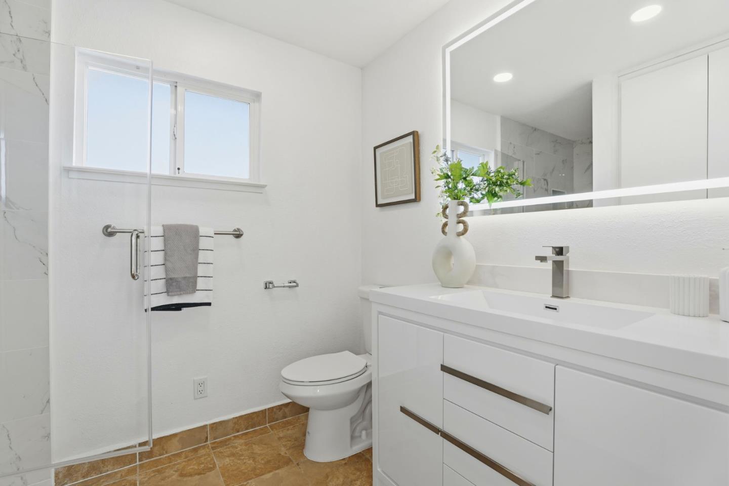 Detail Gallery Image 41 of 62 For 6304 Singletree Way, Pleasanton,  CA 94588 - 4 Beds | 3 Baths