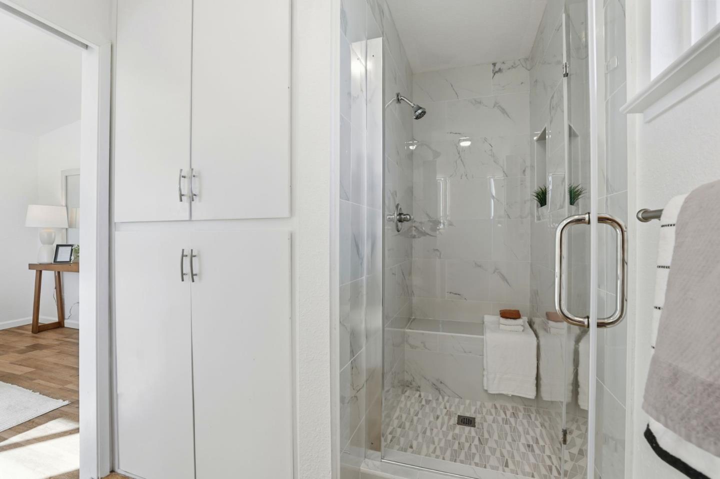 Detail Gallery Image 42 of 62 For 6304 Singletree Way, Pleasanton,  CA 94588 - 4 Beds | 3 Baths