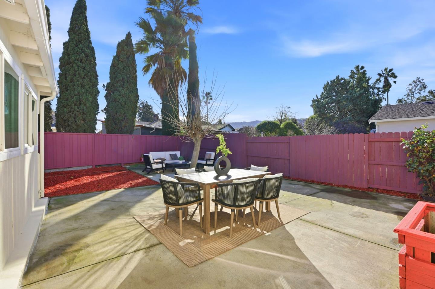 Detail Gallery Image 46 of 62 For 6304 Singletree Way, Pleasanton,  CA 94588 - 4 Beds | 3 Baths