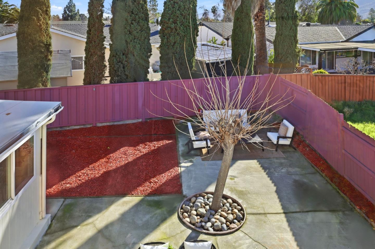 Detail Gallery Image 49 of 62 For 6304 Singletree Way, Pleasanton,  CA 94588 - 4 Beds | 3 Baths