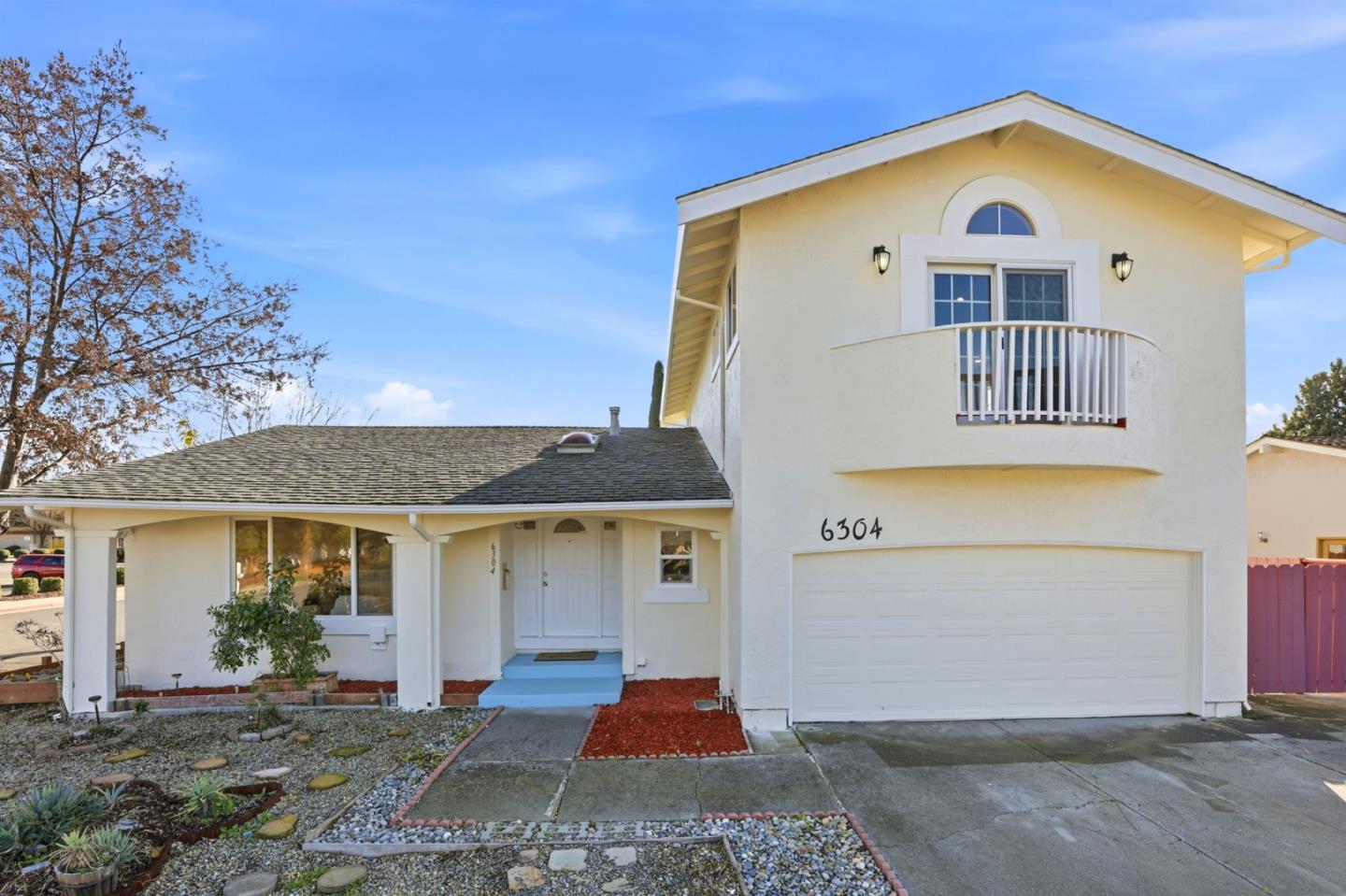 Detail Gallery Image 5 of 62 For 6304 Singletree Way, Pleasanton,  CA 94588 - 4 Beds | 3 Baths